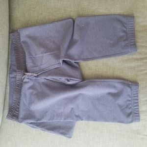 Ivivva (Lululemon for girls)